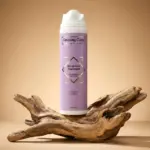 Amazing Curls All-in-One Treatment 200ml - 5